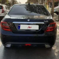 دنا پلاس ۶دنده مدل ۱۴۰۳