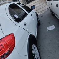 کویک برج 9مدل401بیرنگ تک برگ|خودرو سواری و وانت|قدس, شهرقدس|دیوار