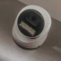 پک 2 عدد دوربین مداربسته