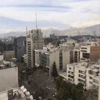 150متر-سند-اداری-ملا-صدرا