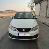 ماشین سایناs