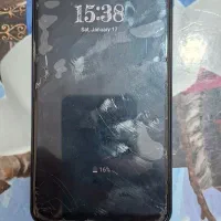 گوشیm32|موبایل|مشهد, شهرک بهارستان|دیوار