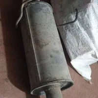 منبع رنجروری|قطعات یدکی و لوازم جانبی|نجف‌آباد, یزدانشهر|دیوار