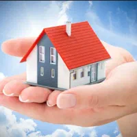 خانه کلنگی ایستیرم