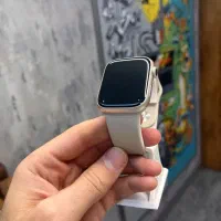 اپل واچ سری ۹