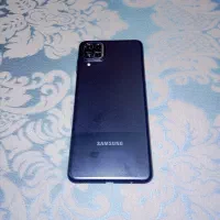 گوشی سامسونگ A12