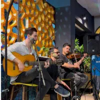 گروه موسیقی گروه سورپرایز( سوپرایز) تولد