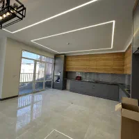 165-متر-شکوه-بی-رقیب-تک-واحدی-مدرن-سند-آماده