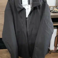 کاپشن خارجی Jack and Jones|لباس|شاهین‌شهر, دهخدا|دیوار