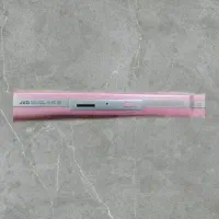 کنسول بازی دستی نو هست تا به حال روشن نشده|کنسول، بازی ویدئویی و آنلاین|تهران, تهراننو|دیوار