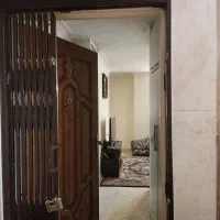 واحد۵۷٫۴۸سانت