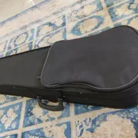 ویولن برند آماتی مدل 150 سایز 4/4|ویولن|رشت, رشتیان|دیوار