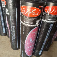 نصب ایزوگام سراسر استان