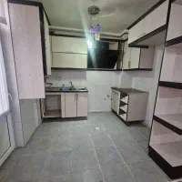 ۷۵متر آپارتمان.سنددار.شهرک اندیشه