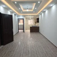فروش-واحد-طبقه-بالا120متری-در-حمیدیان