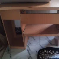 میز کامپیوتر