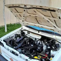 پراید131 SE|خودرو سواری و وانت|تهران, چهارصد دستگاه|دیوار