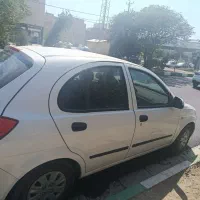 تیبا۲مدل۱۳۹۶