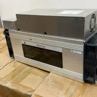 ماینر m50 120th