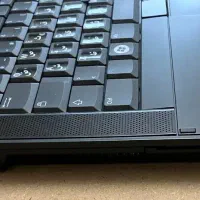 ِDELL Latitude E6410|رایانه همراه|تهران, سعادت‌آباد|دیوار
