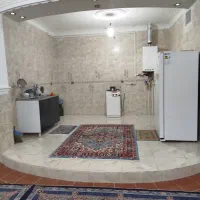 فروش خانه شهریار نو ساز منطقه دنج و اکازیون|فروش خانه و ویلا|رفسنجان, |دیوار