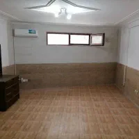 سوییت همکف ۴۵ متری شهرک فرهنگیان