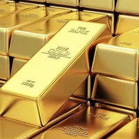 هفتاد سوت طلا هدیه معادل 550 تومان