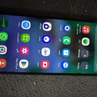 گوشی موبایل a12 samsung سامسونگ