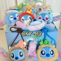 عروسک سوپرایزی|اسباببازی|آفتاب, |دیوار