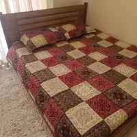 اجاره اتاق سوییت خانه منزل در جوانرود با پارکینگ|اجارهٔ کوتاه‌مدت آپارتمان و سوئیت|جوانرود, |دیوار