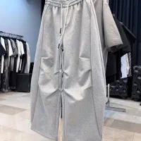 مزدی دوز حرفه ای تریکو