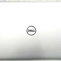 DELL Latitude 5411|رایانه همراه|مشهد, سراب|دیوار