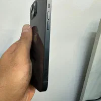 iphone 13|موبایل|اراک, |دیوار