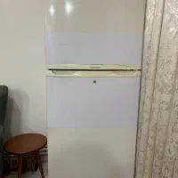 یخچال فریزر سامسونگ|یخچال و فریزر|رشت, چله خانه|دیوار