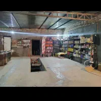 فروش کامل تعویض روغنی