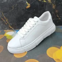 کد 123پانو اسباب بازی ××