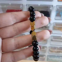 دستبند پسرانه|بدلیجات|گناباد, |دیوار