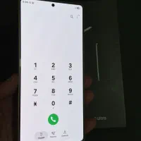 SAMSUNG S25 ULTRA|موبایل|شیراز, شاه قلی بیگی|دیوار
