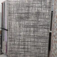 فروش قالیچه فرشی تراکم ۱۲۰۰ سایزبندی کامل