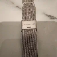 بند ساعت