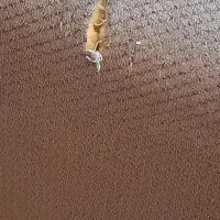 مبل ۷نفره|مبلمان خانگی و میز عسلی|محمدشهر, شهرک پیام (مهرالبرز)|دیوار