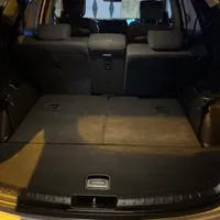 هیوندای سانتافه ix 45 2400cc، مدل ۲۰۱۶|خودرو سواری و وانت|اهواز, کیانپارس |دیوار
