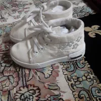 کفش|کفش و لباس بچه|مشهد, طبرسی شمالی|دیوار