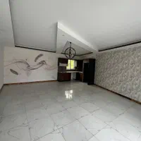 ویلای سنددار/شهرک برند/تهاتر|فروش خانه و ویلا|تهران, اسکندری|دیوار