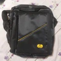 کیف کمل