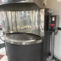 شراکتی نان سنتی انواع نان محلی