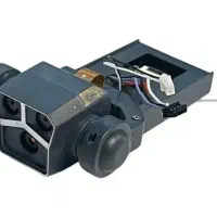 تعمیر انواع کوادکوپتر و هلی شات|اسباب‌‌بازی|شیراز, وصال|دیوار