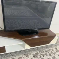 تلویزیون ال ای دی ۴۲اینچ