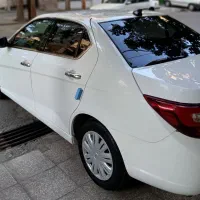 دنا پلاس 402|خودرو سواری و وانت|مشهد, فدک|دیوار