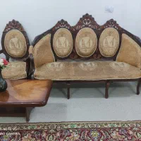 سلطنتی